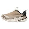 HOKA One One Кроссовки Elevon X Alabaster из неокрашенного льна 1147550-AWL
