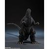 Bandai S.h.monsterarts Годзилла 1989   Movie Graphic Plus  Годзилла против Биоланта