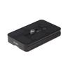 PU-60 Quick Release Plate for Benro B-1 KB-1 N-1 TB-0 Tripod Ballhead Arca Swiss