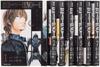 DEATH NOTE Bunko Comic Complete Set of 7 Volumes (Shueisha Bunko Comic Edition)