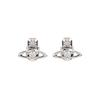 Серьги Vivienne Westwood Reina для женщин 6201037c P102