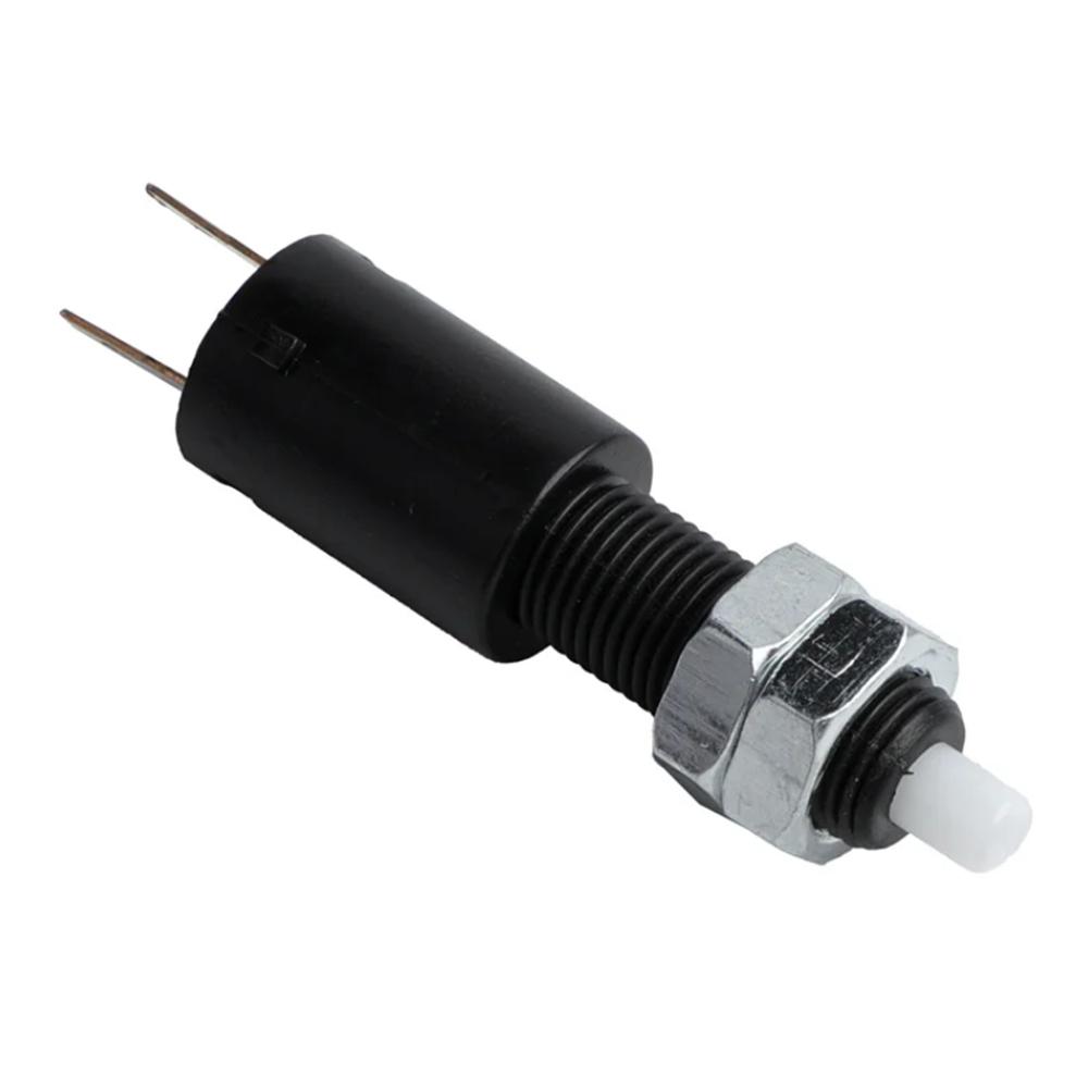 Выключатель стоп-сигнала для Buick Cadillac Chevrolet Chrysler Dodge Ford Pontiac Saab