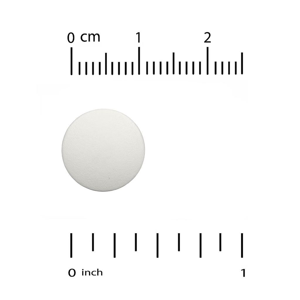 Magnesium Complex, 300Mg, 250 Tablets