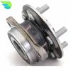 513402 Ступичный подшипник переднего колеса в сборе Для TOYOTA Prius PHV ZVW50 ZVW51 ZVW52 Corolla 43550-02090 4355047020 43550-47020