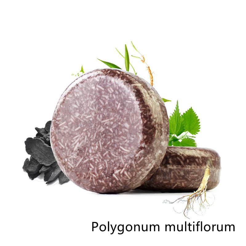 Молочное мыло с экстрактом риса, Таиландское натуральное рисовое мыло ручной работы, отбеливающее молоко, очищающие средства для тела, молочное рисовое мыло, инструменты для очистки лица