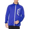 Training Wear Training Jacket 2031C261 2031C261 401 Blue 3XL (Slim) Men's