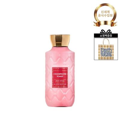BATH&BODY WORKS Signature Лосьон для тела 236 мл