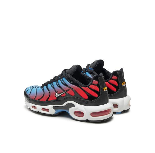 Nike Air Max Plus HF5386 001 Sneakers