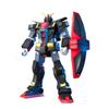 HGUC 1144 MRX-009 Психо Гандам (Мобильный костюм Z Gundam)