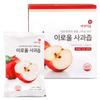 Baroijeup Iroul Apple Juice 10p 1.2L 1 pcs