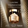 Lancôme Absolue Крем для глаз