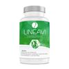 Lineavi Omega 3 (Vegan) 60 Capsules