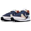 Nike Кроссовки унисекс Daybreak-Type Thunder Blue Sail Grain White CJ1156-400