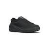 adidas Y-3 Subaya Triple черные мужские кроссовки IH8424