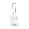 Amuse Puchimaru Животные DX Белый медведь Сидящий 705475