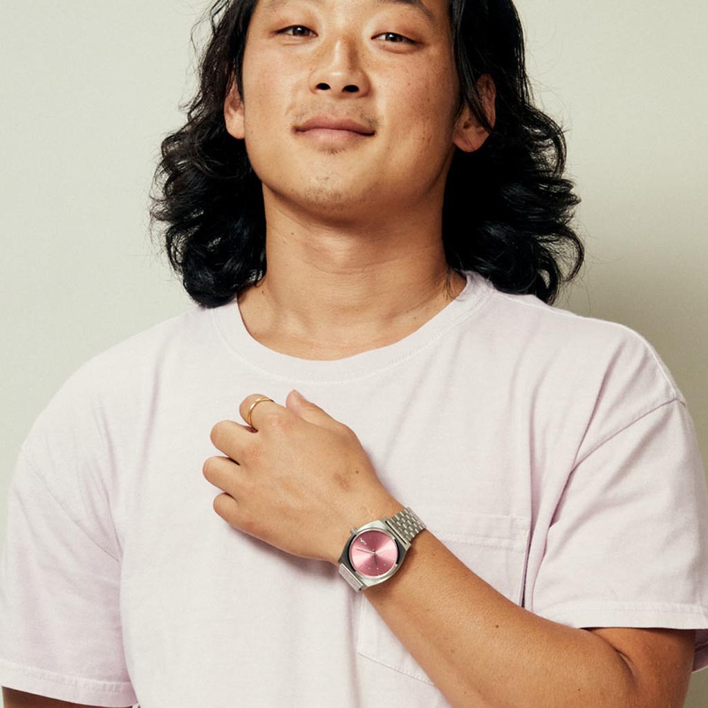 NIXON WATCHES A045-2719