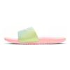 Кроссовки Kawa GS Slide 'Arctic Punch Light Armory Blue' CW1656-600
