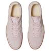 Onitsuka Tiger Gsm Crystal Pink White Gum Sneakers 1183C436-700