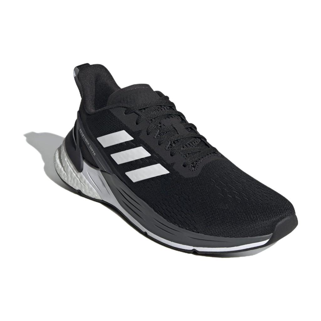 adidas Ответ Super 'Черно-белый' FX4829