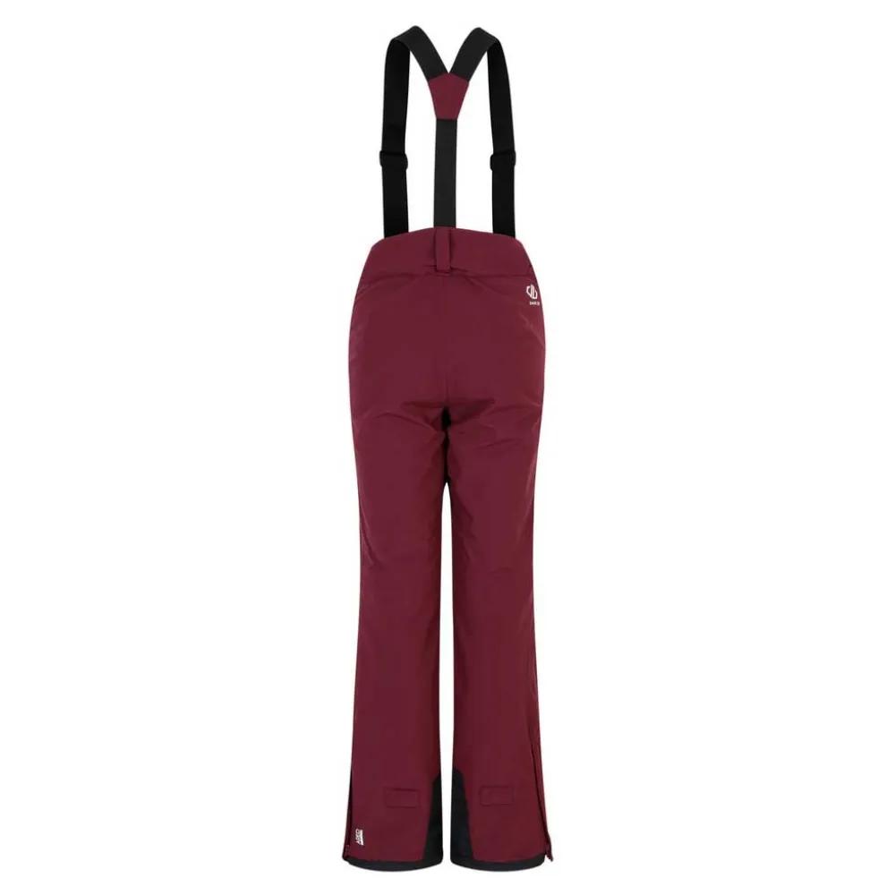 Dare2B Брюки Diminish