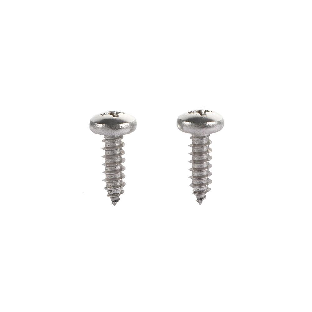 with Screws for Canoe for Boat Kayak Drain Plug Sealing Plugs Drain Holes Plugs Thread Drain Plug
