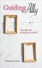 Книга Guiding Ally : Through the Writings of a Child