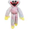 ShuaWdk poppy playtime huggy waggy мягкие игрушки, страшные мягкие игрушки, мягкие мягкие игрушки, персонаж мультфильма мягкий страшный и интересный ужас