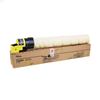Aurora Original ADT-369Y Yellow Toner Cartridge
