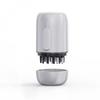 Smart Scalp Applicator Electric Massager Hair Serum Oil Applicator Device with Roller Ball for Hair Care Home Travel