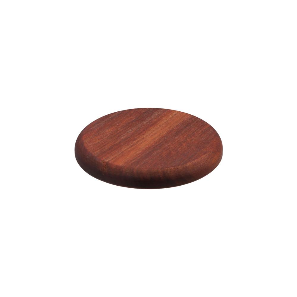 Bread Dessert Wooden Tray Household Dried Fruit Wooden Plate Snack Plate Food Dish Serving Tray