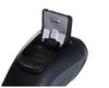 Philips Series 3000X Shaver X3052/00
