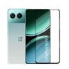 Стекло Full Cover для OnePlus Nord 4 Защитное стекло для экрана OnePlus Nord 4 Закаленное стекло Защитная пленка для объектива телефона OnePlus Nord 4
