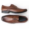 Fashion Business Leather Shoes for Men Classic Dress Shoes Male Fashion Elegant Formal Wedding Shoe Men Office Oxford Shoes for Men