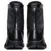 Nike Боевые ботинки SFB Унисекс Черные 329798-002