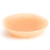 1Pair Silicone Fake Ass Butt Pads Reusable Self Adhesive Buttock Enhancer For Women Sticky Hip Lift Pads Hip Dip Filler Inserts
