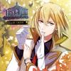 [CD] Theatrium Kyozo no Niwa escape 3 Yashiro Ryoichi NEW из Японии