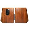 Gmtd CL04 HiFi 2.0 Channel Wooden Speaker