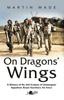 Книга On Dragons' Wings : A History of No. 614 (County of Glamorgan) Squadron, Royal Auxiliary Air Force