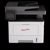 Pantum BM5210ADN A4 Mono Laser All-in-One Printer CN plug (adapter included)