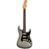 Электрогитара American Professional II Rosewood Mercury Stratocaster® HSS, Накладка на гриф,