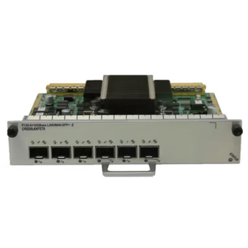 Huawei Network Boards and Modules