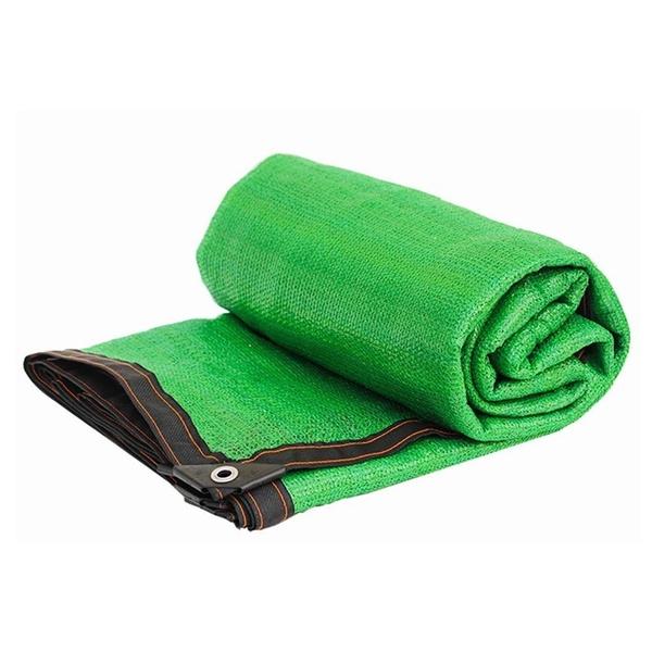 Ткань для солнцезащитного козырька для наружного патио с втулками, паруса для садового козырька, навес для навеса