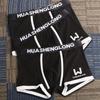 3pcs Men's Boxer Men Sports Shorts High-Quality Cotton Male Underwear Breathable And Comfortable Man Boxers Boxershorts Size L-3XL