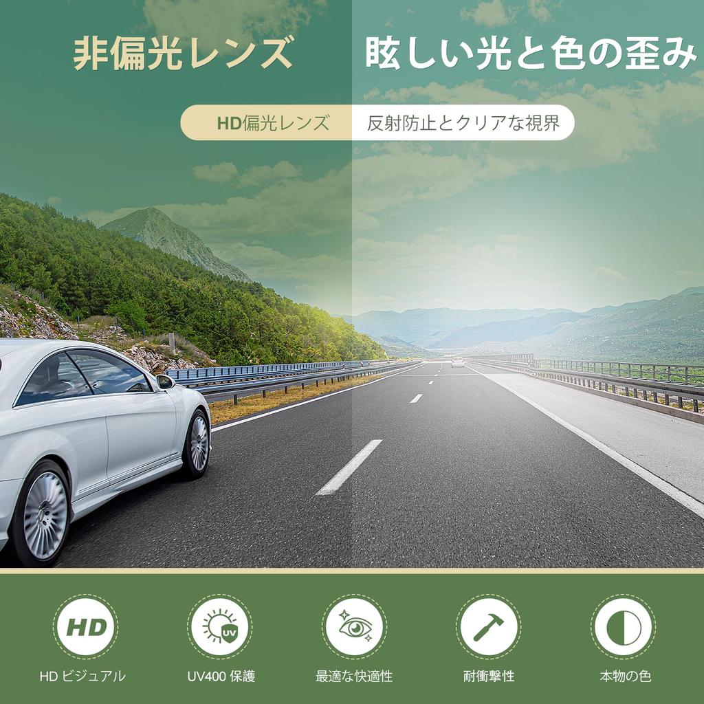 Uacllcau Поляризованные UV400 для мужчин и Идеально для и Спорт Очки-накладки на глаза, Защита, Женщины, Вождение, Рыбалка, Пыльца,