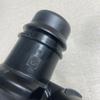 Корпус термостата системы охлаждения двигателя для Chevrolet Cruze Orlando Opel Vauxhall Zafira 55593034