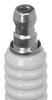 NGK Spark Plug [4012] Integrated BP5ES-13