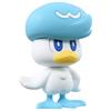 TAKARA TOMY Покемон Коллекция Монстров Квасс MS-05