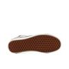 Vans Sk8 Anaheim Factory 38 Dx Лоскутные Высокие Кеды Унисекс Серо-камуфляжные VN0A38GFV7G
