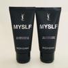Yves Saint Laurent Myslf Гель для душа с ароматом 100 мл (2 x 50 мл)
