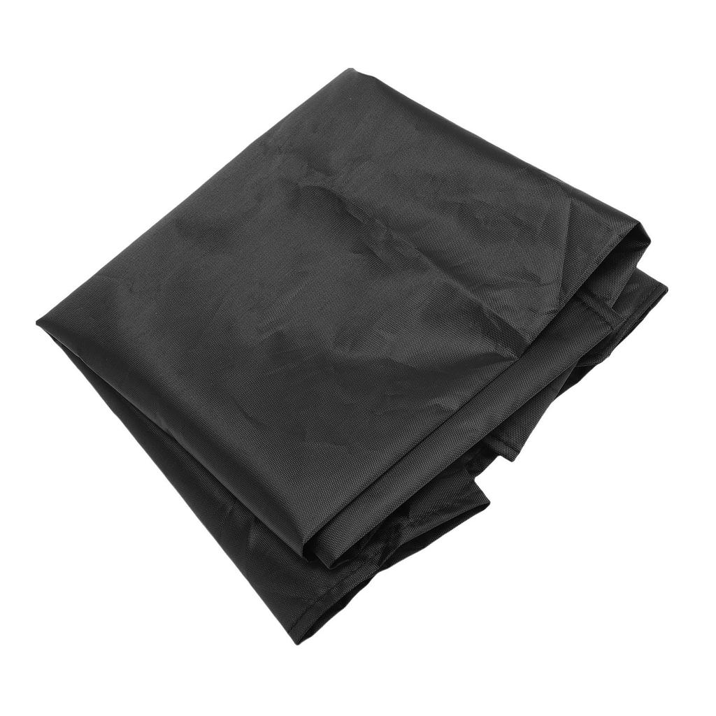 Чехол для кондиционера для наружных блоков Водонепроницаемый Универсальный Наружный Квадратный Кондиционер AC